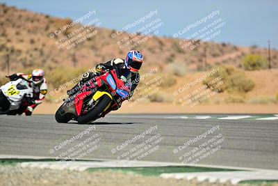 media/Oct-25-2025-2WTD (Sat) [[1e4a1f2fa2]]/A Group/Session 4 (Turns 3 and 4)/